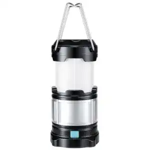 Campinglampe EXTSUD IPX5 wasserdicht tragbare LED