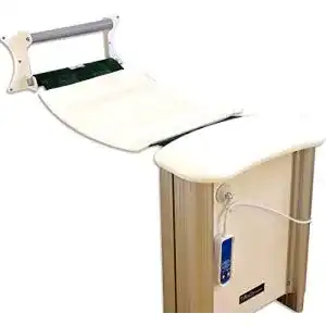 Badewannenlift Molly bather Badewanne Ein- & Ausstiegshilfe