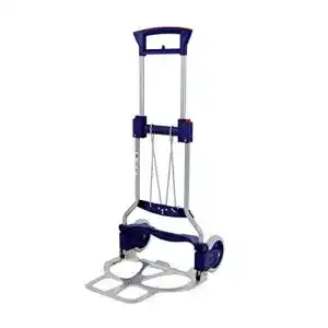 Sackkarre RuXXac Business XL 2234-71V3, faltbar, 125 kg