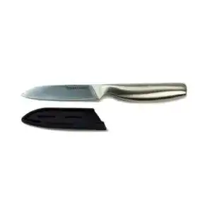 Tupperware-Messer Tupperware Messer Universal-Serie orange
