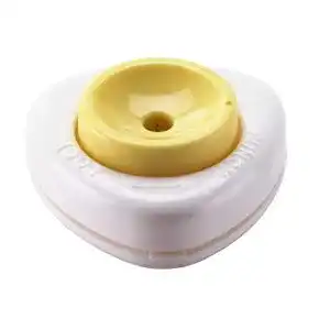 Eierpiekser KTX7 ® Eierpicker