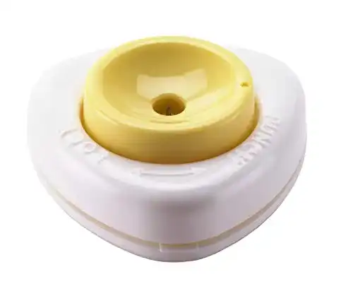 Eierpiekser KTX7 ® Eierpicker