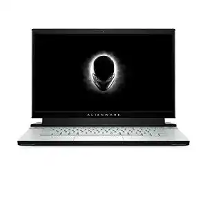 Dell-Gaming-Laptop Alienware Dell m15 R3, 15 Zoll FHD