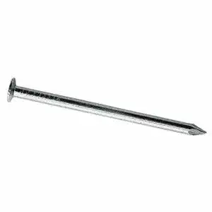 Alunägel Schwegler 00442/0 SB- für Nisthöhlen 25 Stück