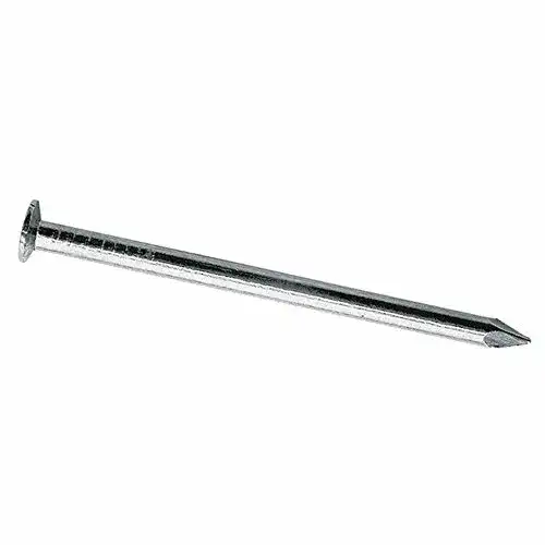 Alunägel Schwegler 00442/0 SB- für Nisthöhlen 25 Stück