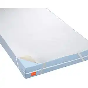 Matratzenschoner 180 x 200 sleepling 194580 wasserundurchlässig