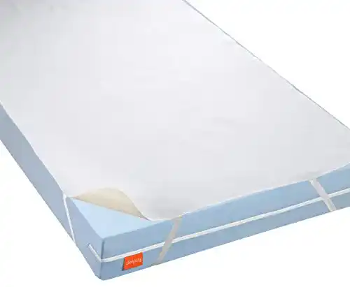 Matratzenschoner 180 x 200 sleepling 194580 wasserundurchlässig