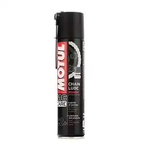 Kettenspray Motul 103008 C2