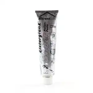 Silberpolitur Elsterglanz Silber Polierpaste 150 ml Politur
