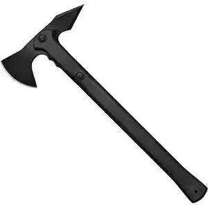 Cold-Steel-Tomahawk Cold Steel Unisex – Erwachsene, Multi