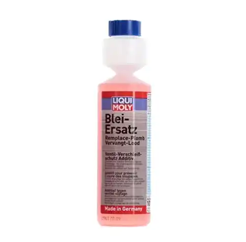 Bleiersatz Liqui Moly P000040 1010 Blei-Ersatz 250 ml