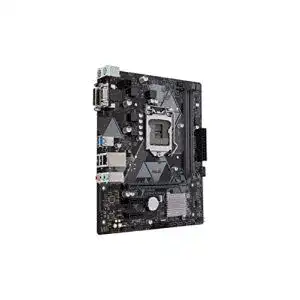 LGA-1151-Mainboard ASUS Prime H310M-K R2.0 Mainboard