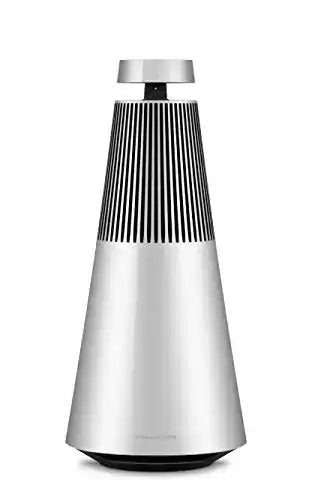 Bang-und-Olufsen-Lautsprecher Bang & Olufsen Beosound 2