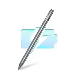 Microsoft-Surface-Stift metapen Stift M2, 4096 Druckstufe
