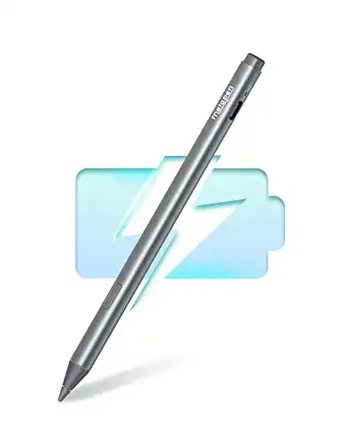 Microsoft-Surface-Stift metapen Stift M2, 4096 Druckstufe