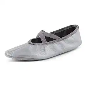 Turnschläppchen Kinder Ladeheid Damen Mädchen Jungen