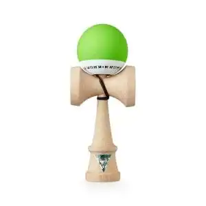 Kendama Krom Kendama Original KROM Pro aus Holz