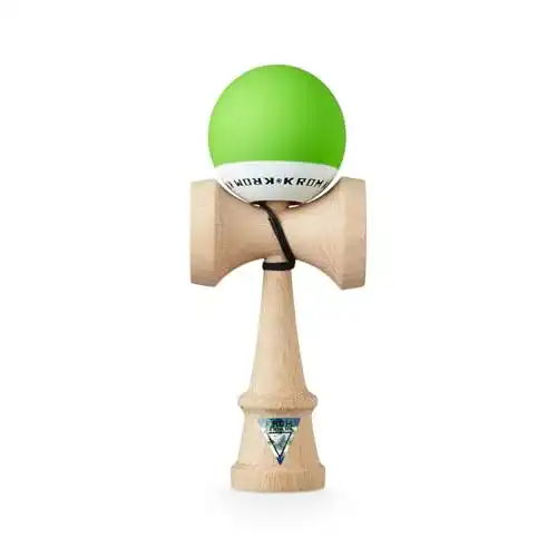 Kendama Krom Kendama Original KROM Pro aus Holz