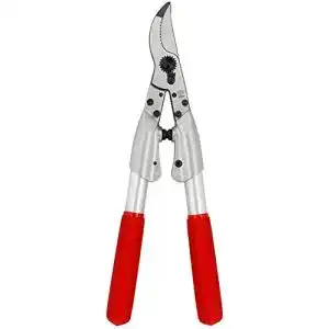 Felco-Astschere FELCO 200A-40 Gartenschere Länge 40 cm