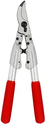 Felco-Astschere FELCO 200A-40 Gartenschere Länge 40 cm