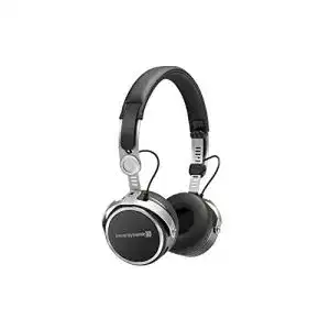 Beyerdynamic-Kopfhörer Beyerdynamic 717440 Aventho wireless