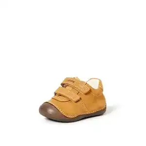 Lauflernschuhe Geox Baby Boy B TUTIM A SHOES BISCUIT_18 EU