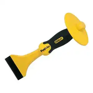 Fliesenmeißel Stanley FatMax 4-18-331 – Handlicher, stark