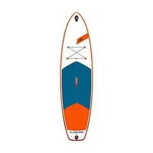 JP-Australia-SUP JP-AUSTRALIA JP Allround Air SL Inflatable SUP
