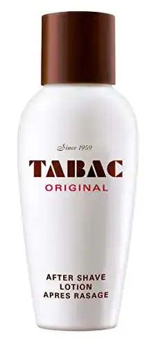 Pre-Shave Tabac Original Pre Shave homme/man, 100 ml