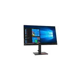 Lenovo-Monitor Lenovo ThinkVision T32p (31,5″) 3840×2160 UHD