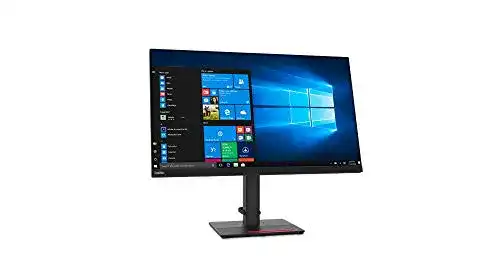Lenovo-Monitor Lenovo ThinkVision T32p (31,5″) 3840×2160 UHD