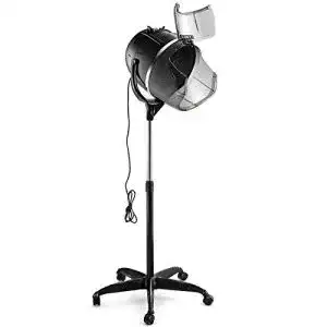 Standtrockenhaube COSTWAY Profi Trockenhaube, 1050W