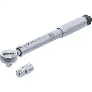 BGS-Drehmomentschlüssel BGS 961 | Drehmomentschlüssel | 10 mm