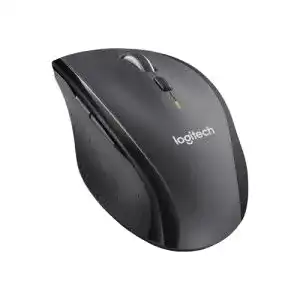 Logitech-Funkmaus Logitech M705 Marathon, 3-Jahres-Batterie