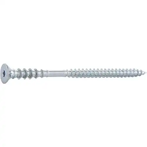 Justierschrauben Dresselhaus 0/1203/001/6,0/120/ /01 JD