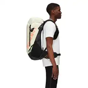 Mammut-Rucksack Mammut Ducan 30 Trekking- & Wanderrucksack