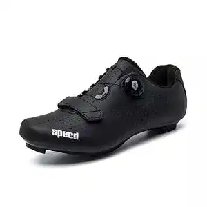 Fahrradschuhe SFnwmr Radschuhe Herren Extreme MTB