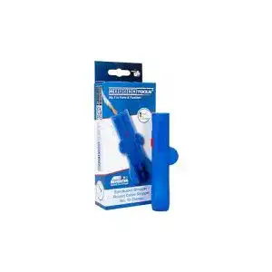 Abmantelwerkzeug WEICON 52003013 Rundkabel-Stripper No.13