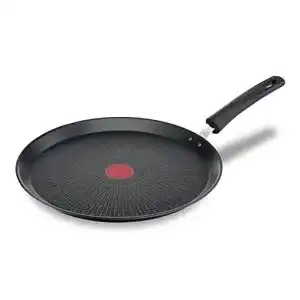 Crêpes-Pfannen Tefal G25939 Unlimited On Crêpepfanne, 28 cm