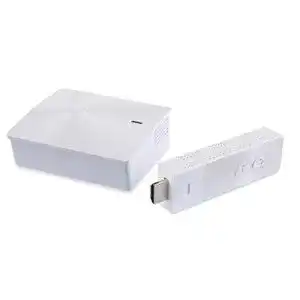 Wireless-HDMI Acer WirelessHD-Kit MWiHD1