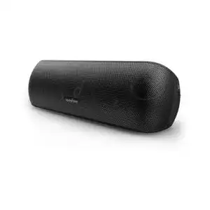 Bluetooth-Lautsprecher Soundcore Motion+ Bluetooth, Hi-Res