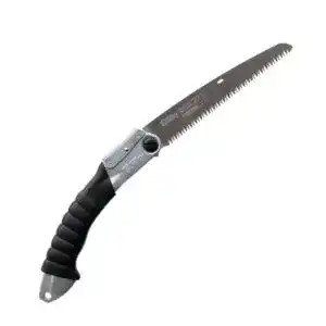 Silky-Säge Silky -Klappsäge Super Accel 210mm 7,5/30mm
