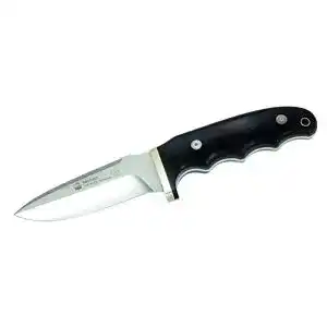 Puma-Jagdmesser Puma Knives Jagdmesser Saubart