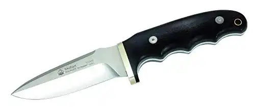 Puma-Jagdmesser Puma Knives Jagdmesser Saubart