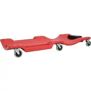 Werkstatt-Rollbrett KS Tools 500.8090 Werkstattliege