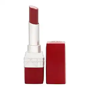 Dior-Lippenstift Dior Rouge Ultra Rouge Lipstick, 485 Ultra Lust