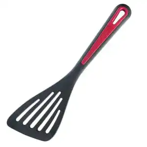 Pfannenwender Kunststoff Westmark Pfannenwender, 30 cm
