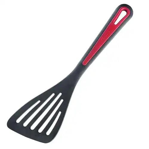Pfannenwender Kunststoff Westmark Pfannenwender, 30 cm