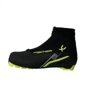 Langlaufschuh Herren Fischer PRO Tour – 42