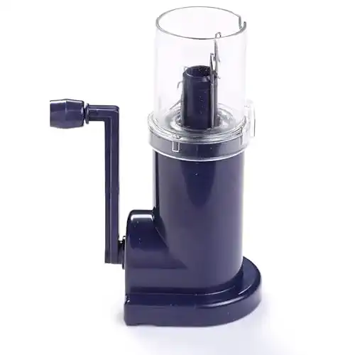 Strickmühle Prym 624145